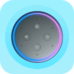 扬子空调遥控器app下载