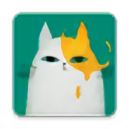 沙盒世界模拟建造游戏下载