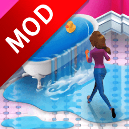 艾娃庄园游戏最新版