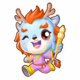 瑜音葫芦丝最新版