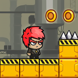 白鲸历险记免费版