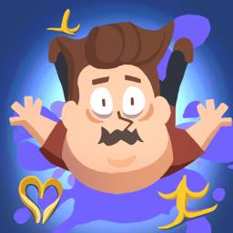 开心脑力达人最新版