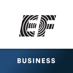 ef corporate最新版本apk