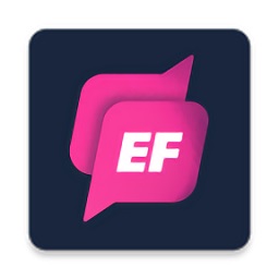 ef english live for phone安卓下载