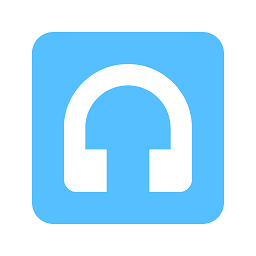 耳机气泡app下载