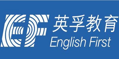 英孚教育app下载-英孚英语app-ef英孚教育软件大全