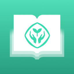 人教英语教学系统电脑版