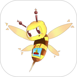 云电智保镖官方下载