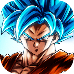 dragon ball legends apk下载