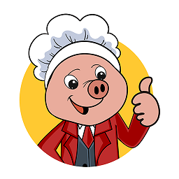 肉鲜生卖猪肉app