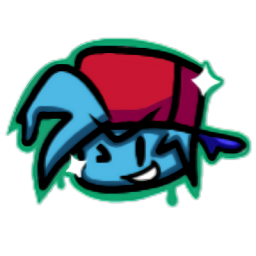 黑色星期五之夜新巴迪老师版