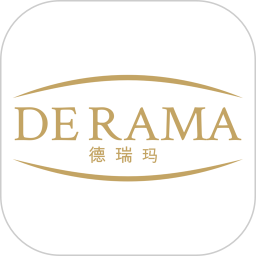 德瑞玛