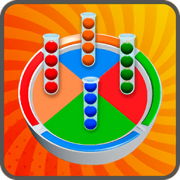 球球弄整齐官方吧