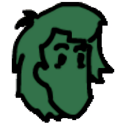 黑色星期五之夜史酷比模组