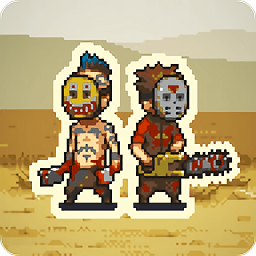 僵尸突围死亡战争中文版正版