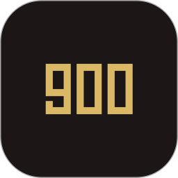 九零零家庭服务app