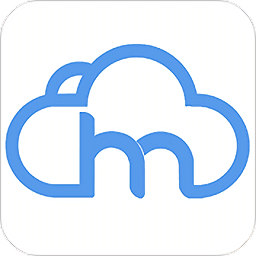 湖南公共文旅云app下载