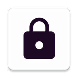 音量控制锁定app(volumelockr)