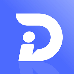 叮咚教育电脑版