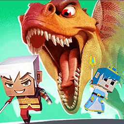 迷你狩猎小游戏