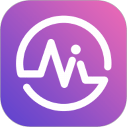 AI音乐学园免费版