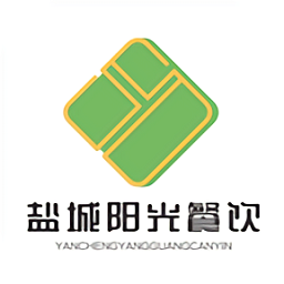 盐城阳光餐饮食堂