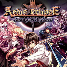 新天魔界混沌时代5汉化下载