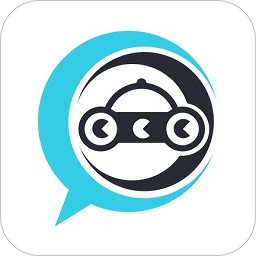 查车助手官方版