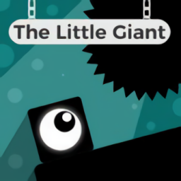 小巨人游戏(LITTLE Giant)