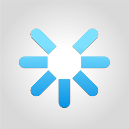 中国信鸽比赛app下载