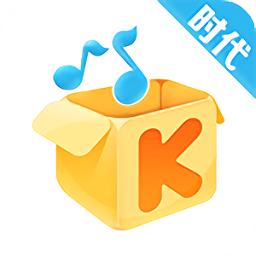 酷我音乐tv版apk下载