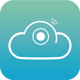 honestpro摄像头app