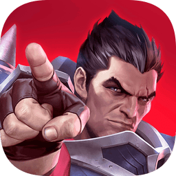 legends of runeterra官方版