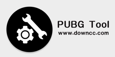 pubgtool