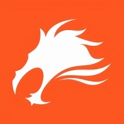 sandvxposed框架(伏羲X)