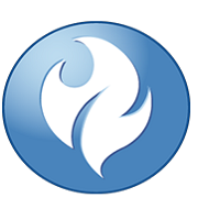 AppScan(Web漏洞扫描工具)