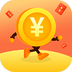 鲁大师运动最新版