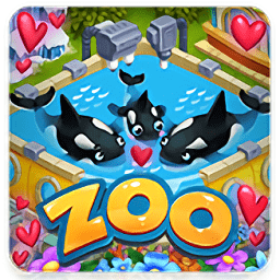 zoocraft动物家园