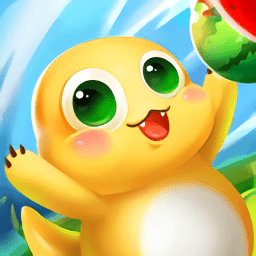 奶龙冲冲冲手游