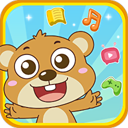 乐玩越乐教师培训app