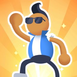 空闲帮派免费版