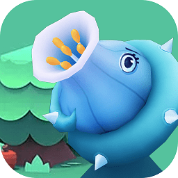 植物暴揍僵尸免费版(Merge Plants)