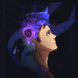 监狱任务解谜冒险最新版(Prison Quest)