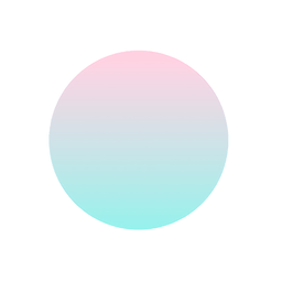 马生菜情绪解压器app