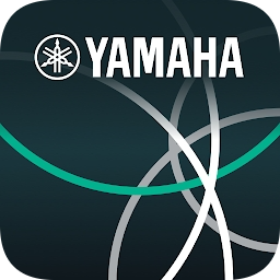 sound bar controller app(音乐播放器)