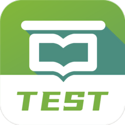 小豆云考试app