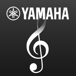雅马哈功放手机控制app(av controller)
