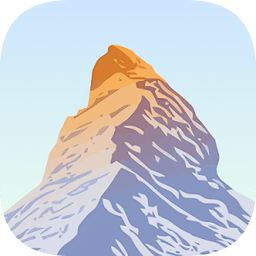 peakvisor apk
