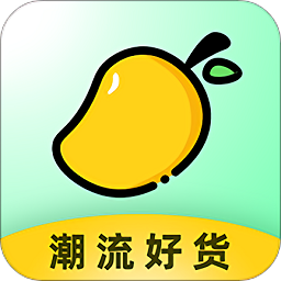 小芒果盲盒最新版