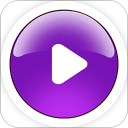 vlog剪印社app下载